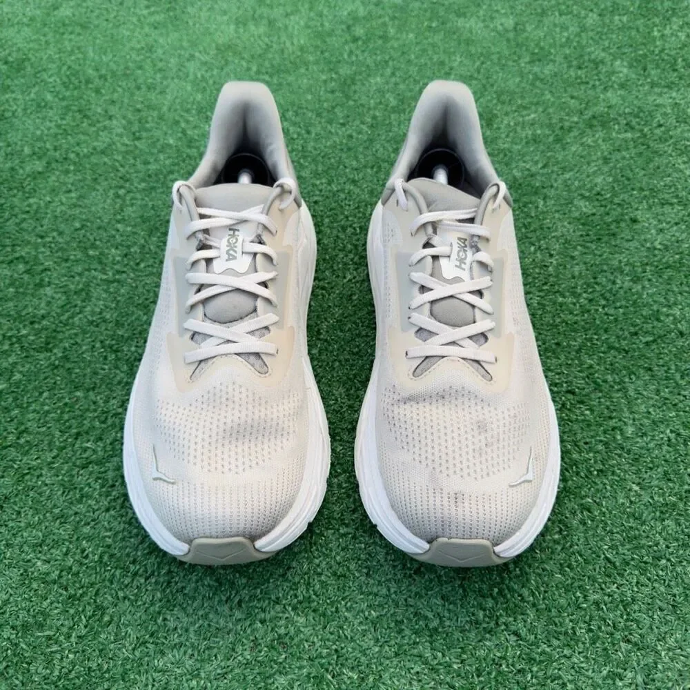 HOKA ONE ONE ARAHI 7 - Men’s Running Shoes - SIZE 12.5D
